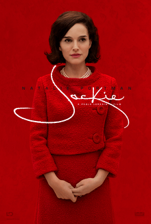 Jackie_(2016_film)