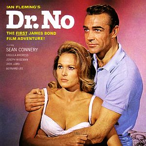 Dr._No_(soundtrack).jpg