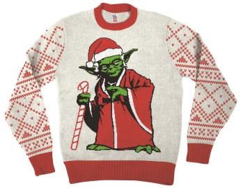 star_wars_yoda_ugly_christmas_sweater_front_S22587920U_SUGAR_RED_01__15820.1447108644.jpg
