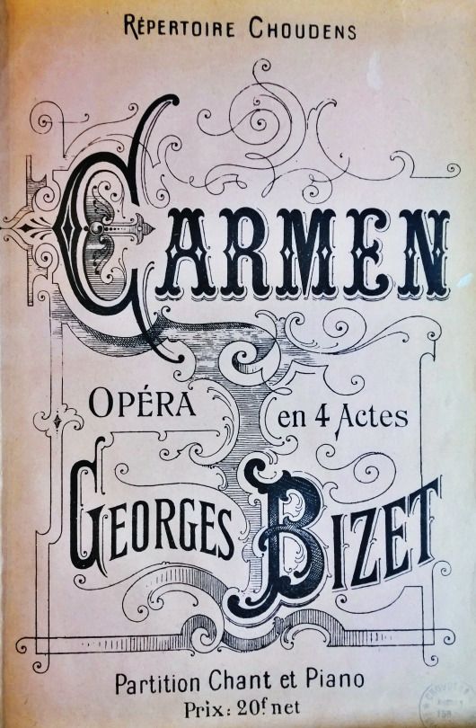 ac2dbb3e74429149ae90ddc1d92586bb--carmen-bizet-mezzo-soprano.jpg