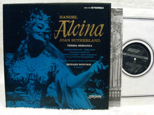 Handel-Alcina-Bonynge-5a[London-3LP].jpg