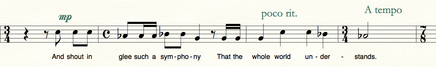 Screen Shot 2018-03-24 at 4.38.04 PM.png