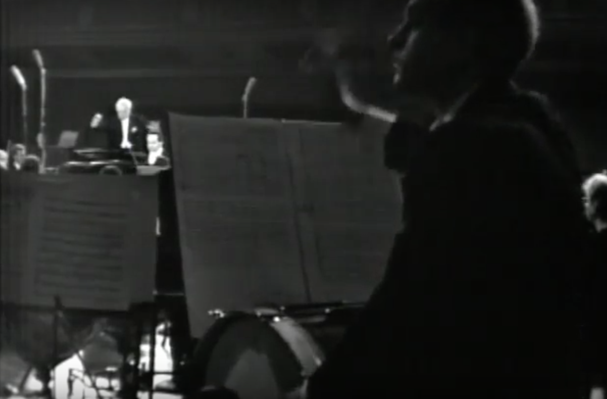 Screen Shot 2018-03-24 at 4.48.53 PM.png