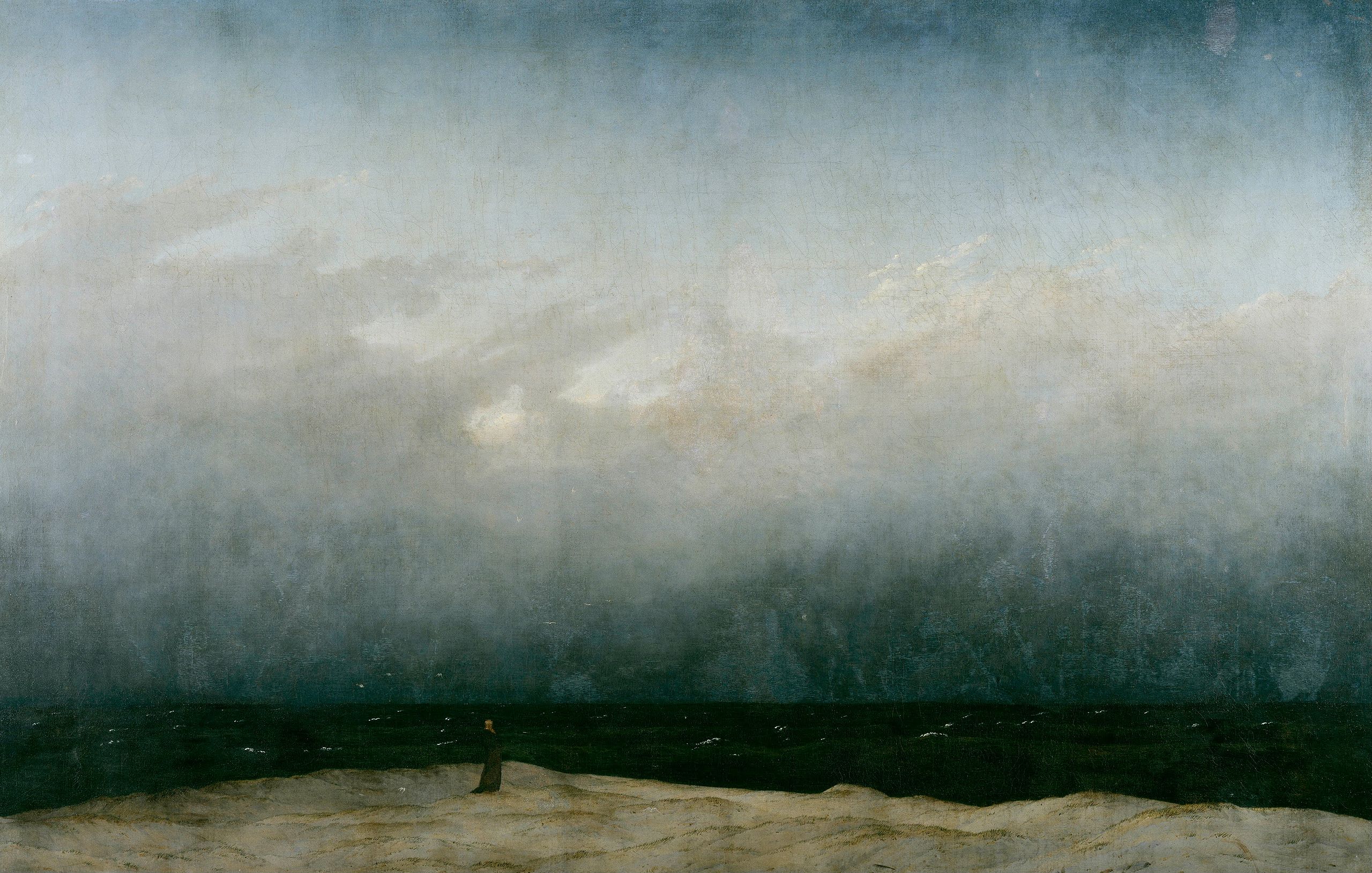 Caspar_David_Friedrich_-_Der_Mönch_am_Meer_-_Google_Art_Project.jpg